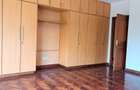 3 Bed Apartment in Kileleshwa - 3