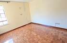 5 Bed Townhouse with En Suite at Lavington Green - 16