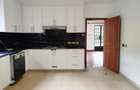 4 Bed House with En Suite in Karen - 9