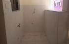 3 Bed Apartment with En Suite at 3Rd Avenue - 2
