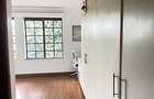 4 Bed Apartment with En Suite in Spring Valley - 12