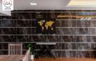 Furnished 2 Bed Apartment with En Suite at Kilimani - 3
