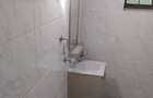 5 Bed House with En Suite in Lavington - 8