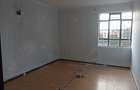 1 Bed Apartment with Borehole in Lavington - 4