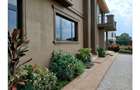 5 Bed House with En Suite at Ruiru-Kamiti Road - 3