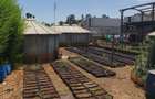 Land in Murang'a County - 18