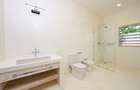 2 Bed Villa with En Suite at Turtle Bay Road - 9