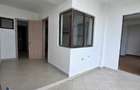 3 Bed Apartment with Swimming Pool in Parklands - 4