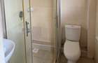 4 Bed Villa with En Suite at Kasarini Road - 8