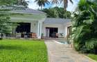 3 Bed Villa with En Suite at La-Marina Mtwapa - 14
