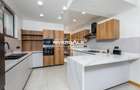 Furnished 4 Bed Apartment with En Suite in Westlands Area - 4