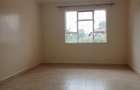 2 Bed House in Runda - 7