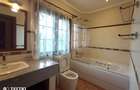 4 Bed Townhouse with En Suite at Windsor Ridgeways - 17