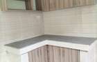 3 Bed House with En Suite at Rimpa - 7