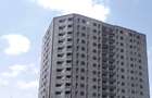 2 Bed Apartment in Kilimani - 2