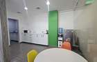 2,021 ft² Commercial Property with Service Charge Included at Upperhill Area - 13