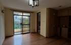 5 Bed Townhouse with En Suite in Lavington - 11