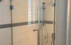 2 Bed Apartment with En Suite in Gigiri - 20