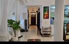 Serviced 4 Bed Apartment with En Suite at Nyali Mombasa - 4
