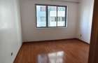 2 Bed Apartment with Swimming Pool in Kileleshwa - 10