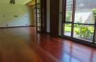 4 Bed House with En Suite in Runda - 7