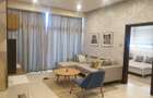 Serviced 2 Bed Apartment with En Suite in Westlands Area - 10