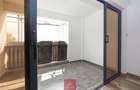 2 Bed Apartment with En Suite at Brookside Drive - 7