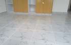 3 Bed House with En Suite in Ongata Rongai - 3