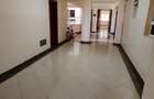 3 Bed Apartment with En Suite in Riverside - 19