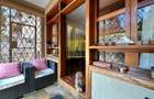 4 Bed House in Westlands Area - 3