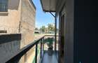 Serviced Studio Apartment with En Suite in Westlands Area - 2