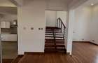 4 Bed Townhouse with En Suite in Lavington - 2