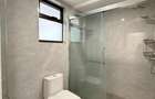 1 Bed Apartment with En Suite at Othaya Road - 5