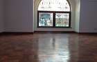 5 Bed Townhouse with En Suite at Lavington Kileleshwa - 16