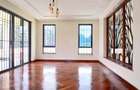 6 Bed Townhouse with En Suite at Kibagare Way - 8