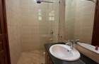 5 Bed Villa with En Suite at Miotoni - 8