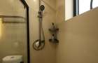 3 Bed Apartment with En Suite at Kileleshwa - 17