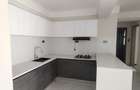 3 Bed Apartment with Gym in Kilimani - 5