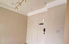 2 Bed Apartment with En Suite at Lavington - 10
