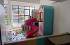 Studio Apartment with En Suite at Kindaruma Road - 10