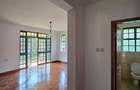 4 Bed Townhouse with En Suite in Loresho - 16