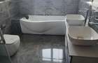 4 Bed Townhouse with Swimming Pool in Runda - 10