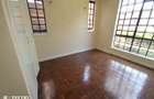 3 Bed Apartment with En Suite in Lavington - 9