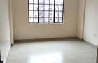 3 Bed Apartment with En Suite in Imara Daima - 3