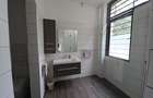 3 Bed House with En Suite in Muthaiga - 18