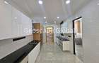 4 Bed Apartment with En Suite in Spring Valley - 13