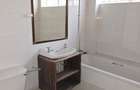 4 Bed Townhouse with En Suite in Spring Valley - 15