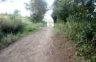 6 ac Land at Mukima Ridge - 1
