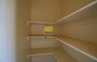 Commercial Property in Kiambu Road - 18