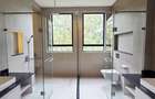 6 Bed Villa with En Suite at Peponi Road - 15